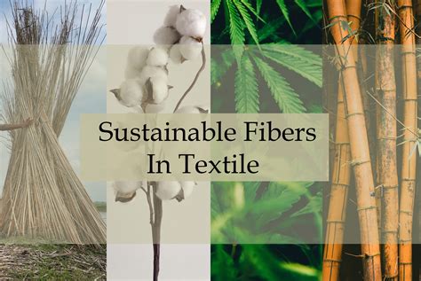  Jute Lifeblood: Sustainable Fiber Production and Versatile Textile Applications!