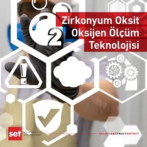  Zirkonyum Oksit: İleri Biyomedikal Uygulamalarda Yenilikçi Bir Çözüm mü?