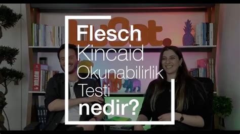  Okunabilirlik Testi: Özellikleri Nelerdir ve Kumaş Sanayisinde Hangi Rolleri Oynamaktadır?