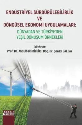 Olivinin Endüstriyel Uygulamaları ve Üretim Özellikleri: Bir Görünüm!