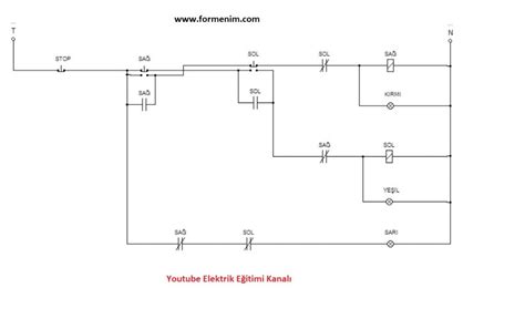  Quartz: Elektriksel Yalıtım ve titreşimsel uygulamaların öncüsü!